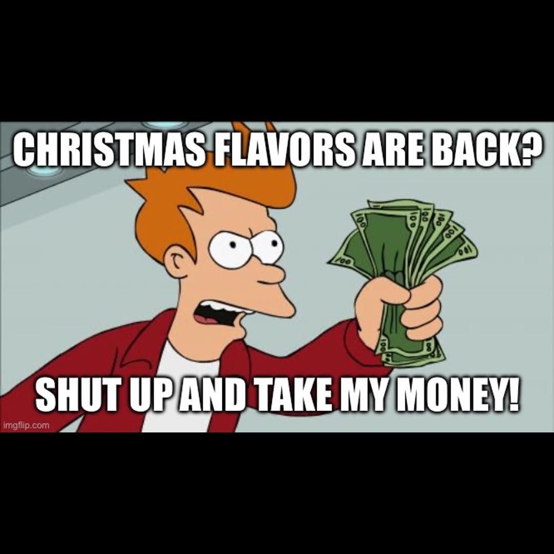 Second Anniversary Celebration for Sweet Pearl's Ice Cream in Garland, TX