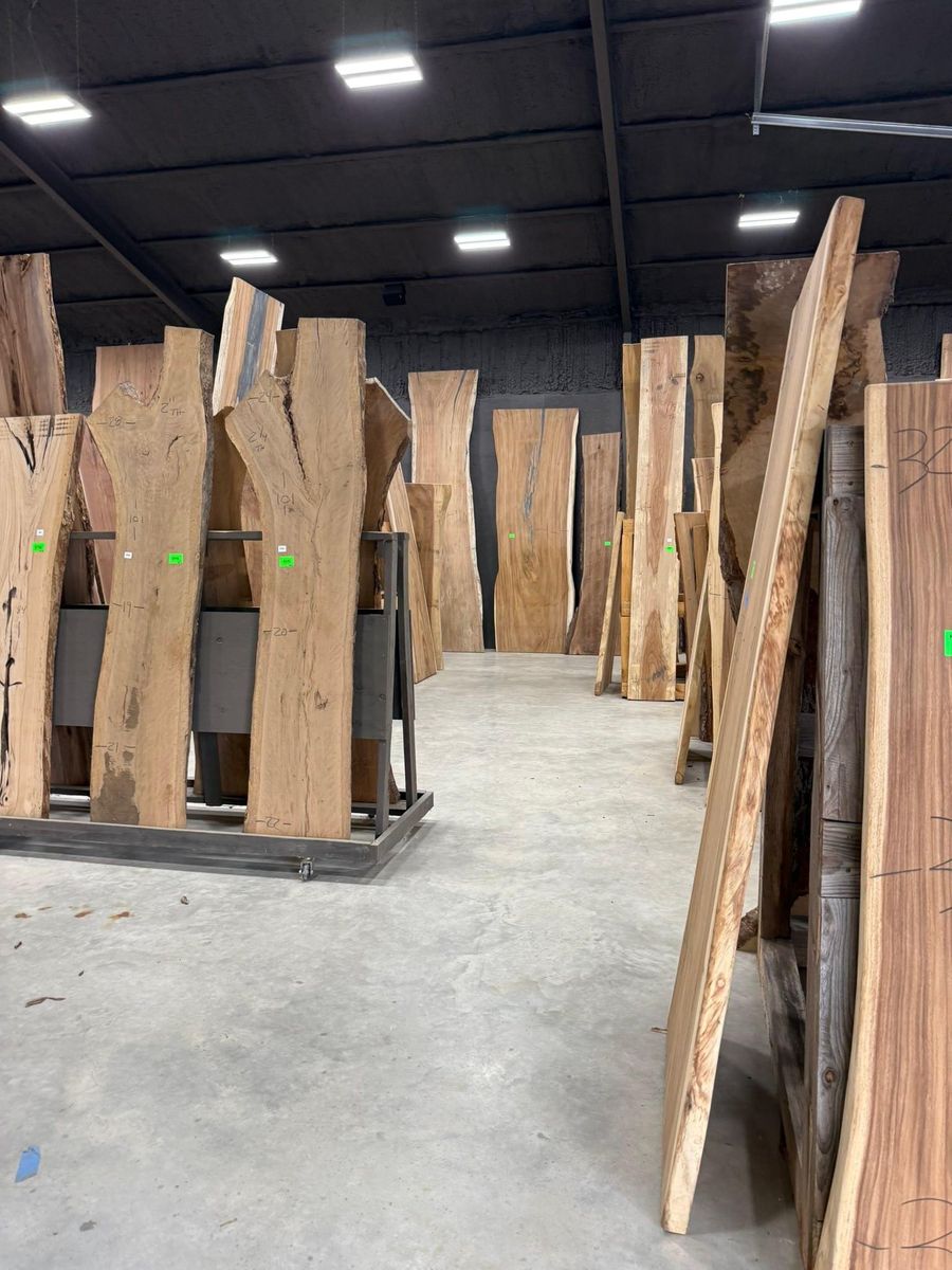 Custom Home Design for CWC Custom Homes & Barndominiums in Snook, TX