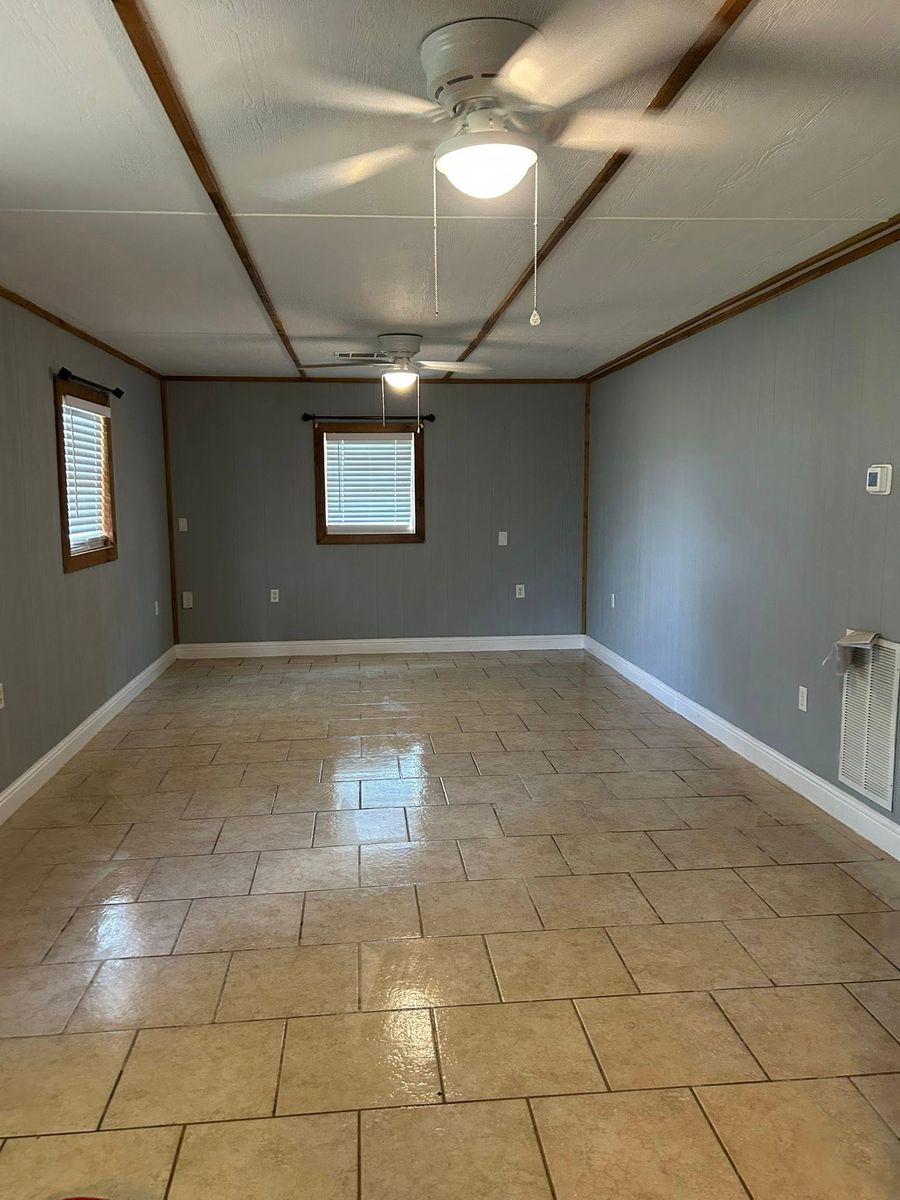 Remodeling Services for Steve Beth construction in Burleson, TX