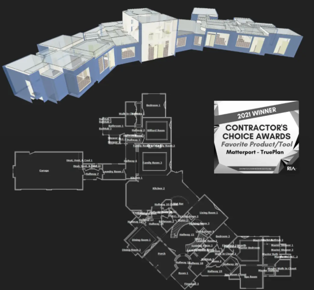 Insurance Claims for DesignBuild90 in Chicago, IL