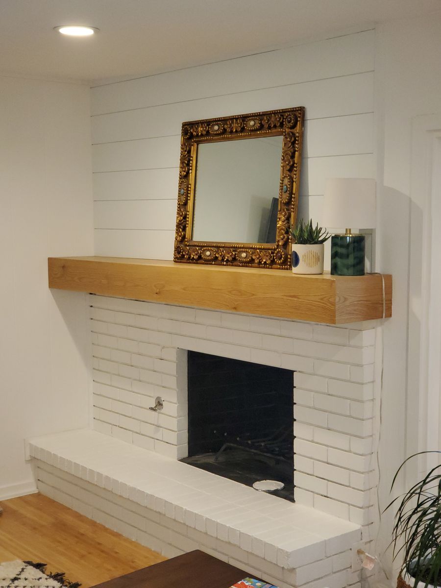 Painting for Dilosa Home Services in Dallas, TX