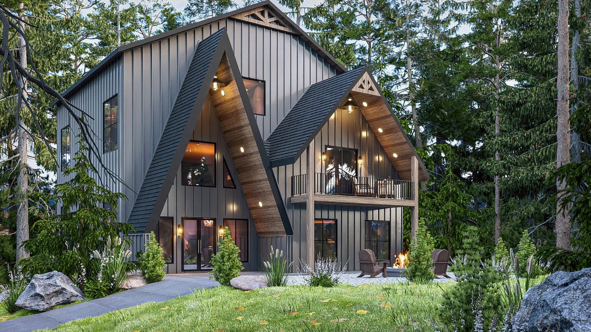 Remodeling & Renovation for LNC Contracting in Greenwood Lake, NY