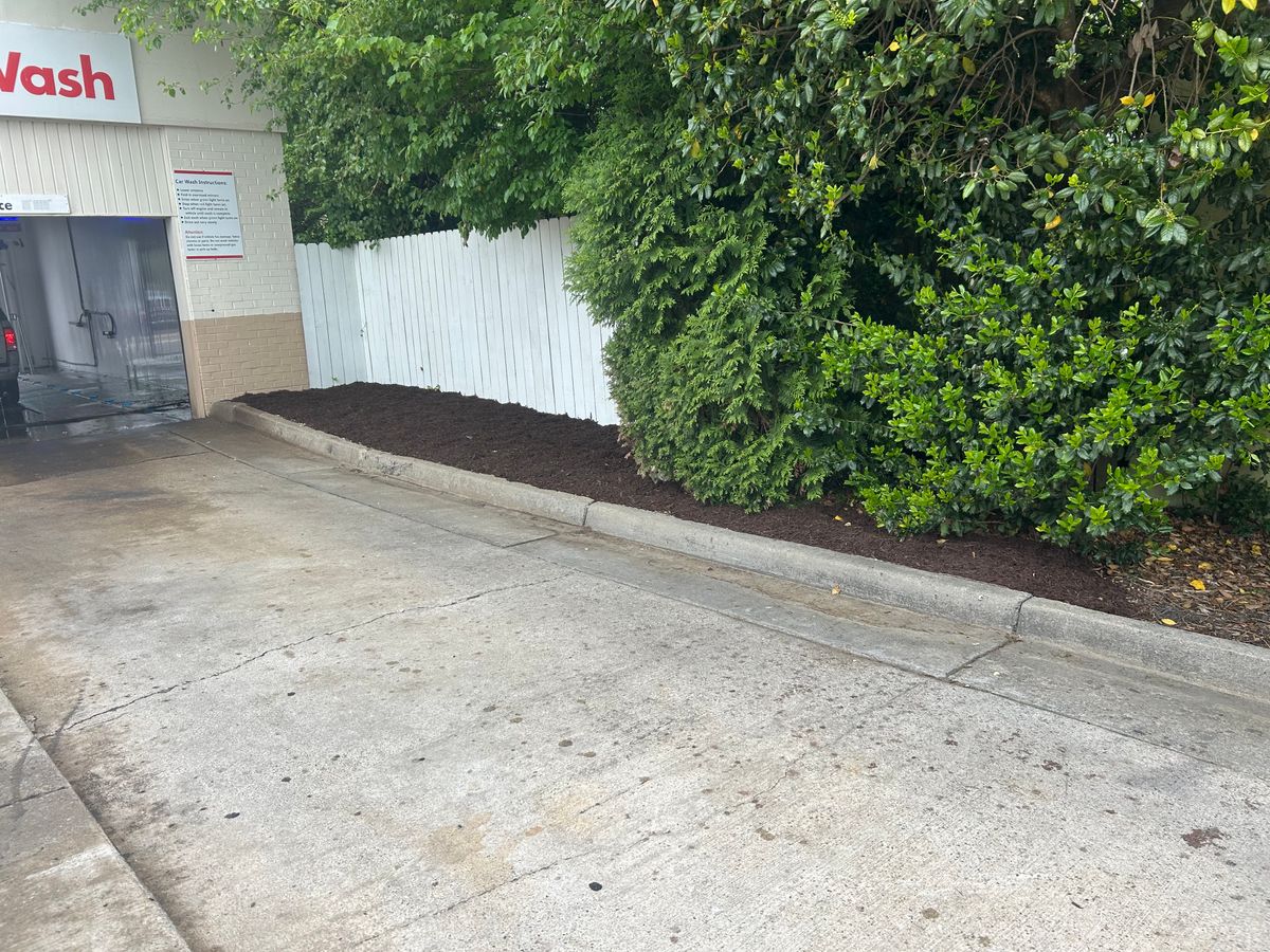 Shrub and Plant Trimming for The Whole 9 Yards Landscape VA in Heathsville, VA