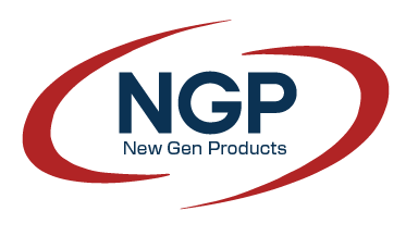 Safety Compliance for ZALEMO in Houston, TX