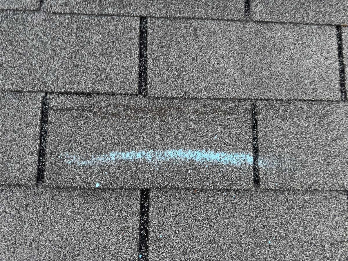 Roofing Consultations for Hometown Roofing in Greenwood, SC