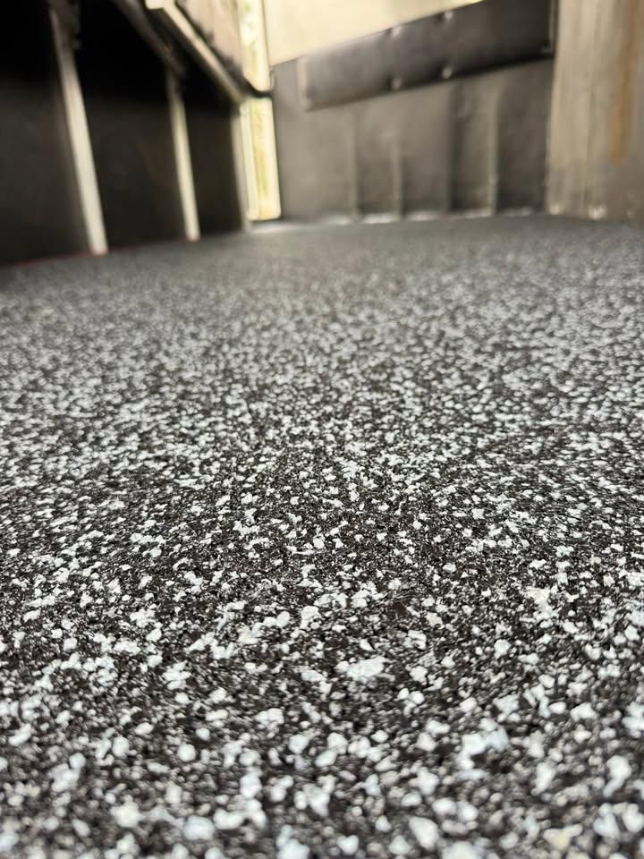 Trailer Flooring for Shelton Trailer Flooring  in Ocala, FL