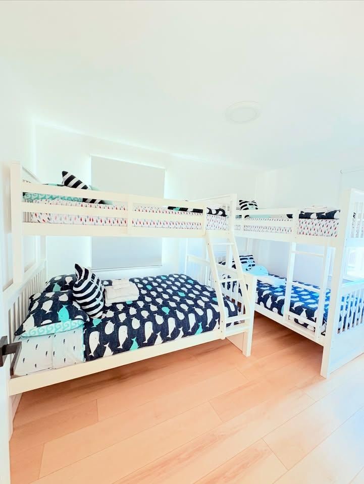 Remodeling for  in Kill Devil Hills, NC