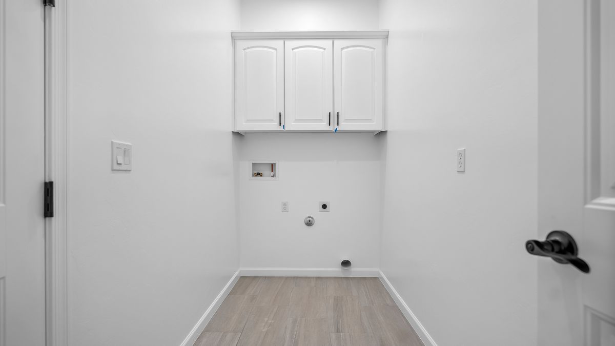 Custom Home Construction for Casoma Construction in Rio Rico, AZ