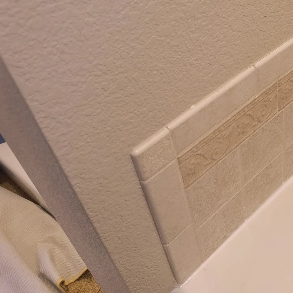 Flooring for All in All Handyman in Evans, CO