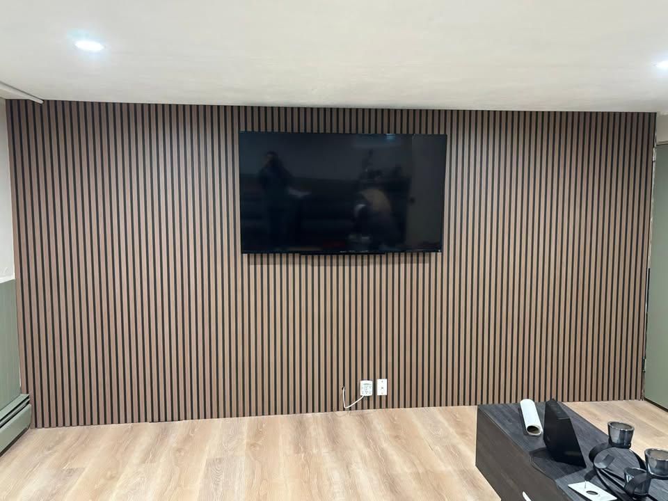 Post-Construction Cleaning for Ortiz & Puchi General Cleaning INC. in Brooklyn, NY