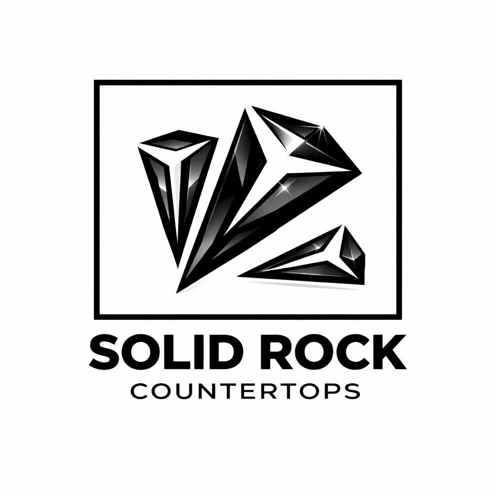 Kitchen Countertop Installation for Solid Rock Countertops  in Staunton, VA