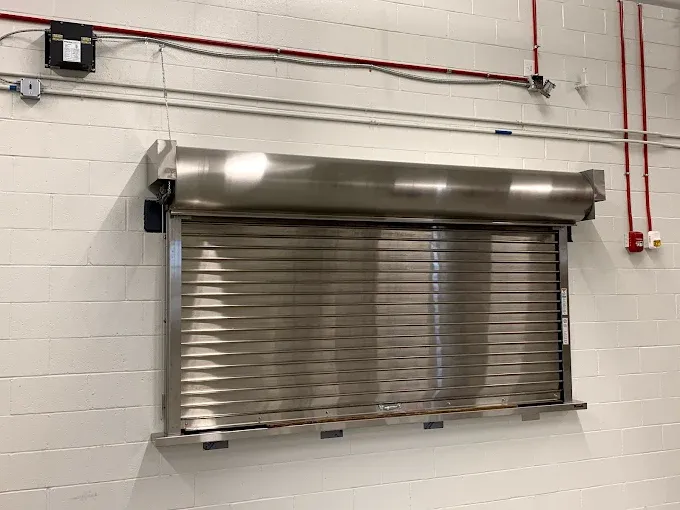 Garage Door Installation for 423 Garage Doors in Signal Mountain, Tennessee