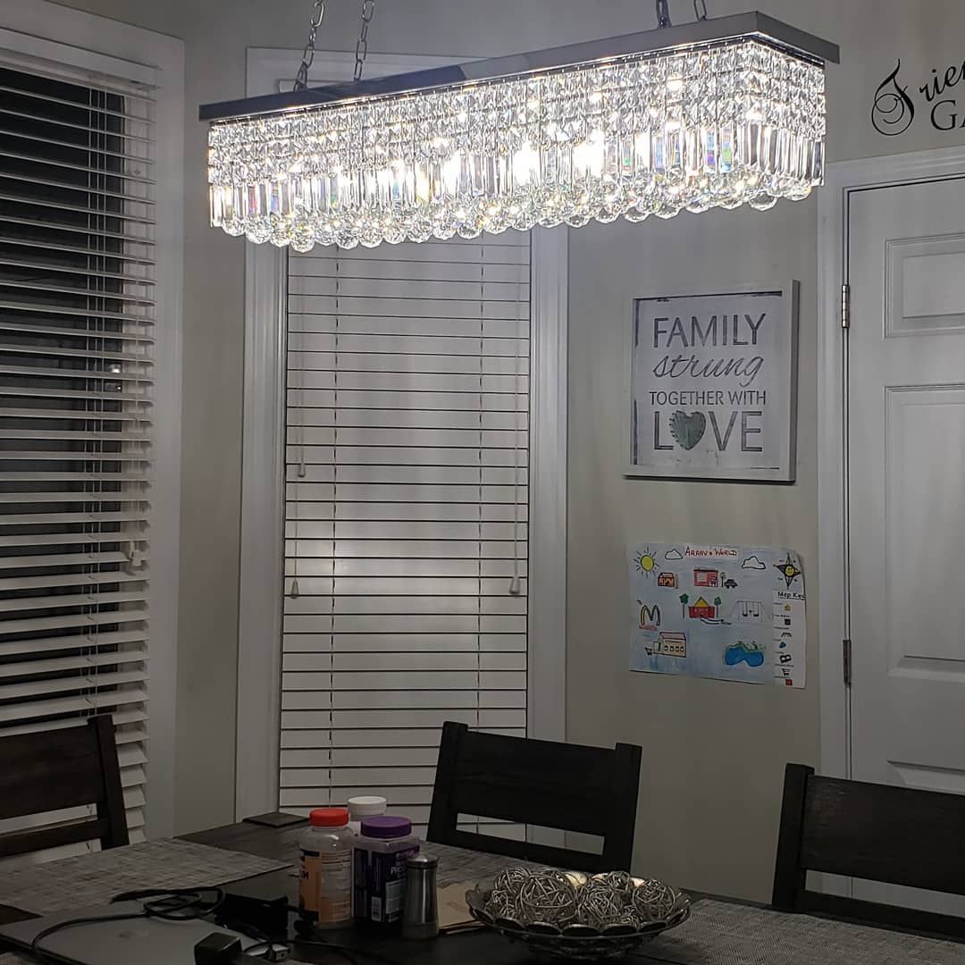 Chandelier Installation for Atlanta Home Installations in Lawrenceville,  GA