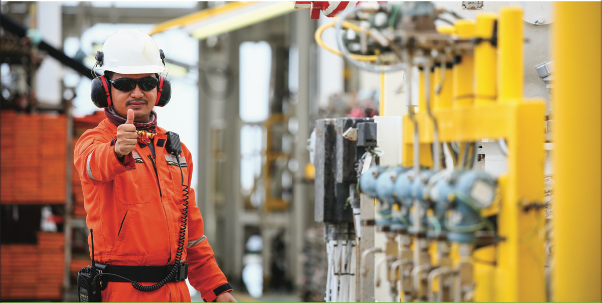 Door Preventative Maintenance  for Primero Industrial Services, LTD in Webster, TX