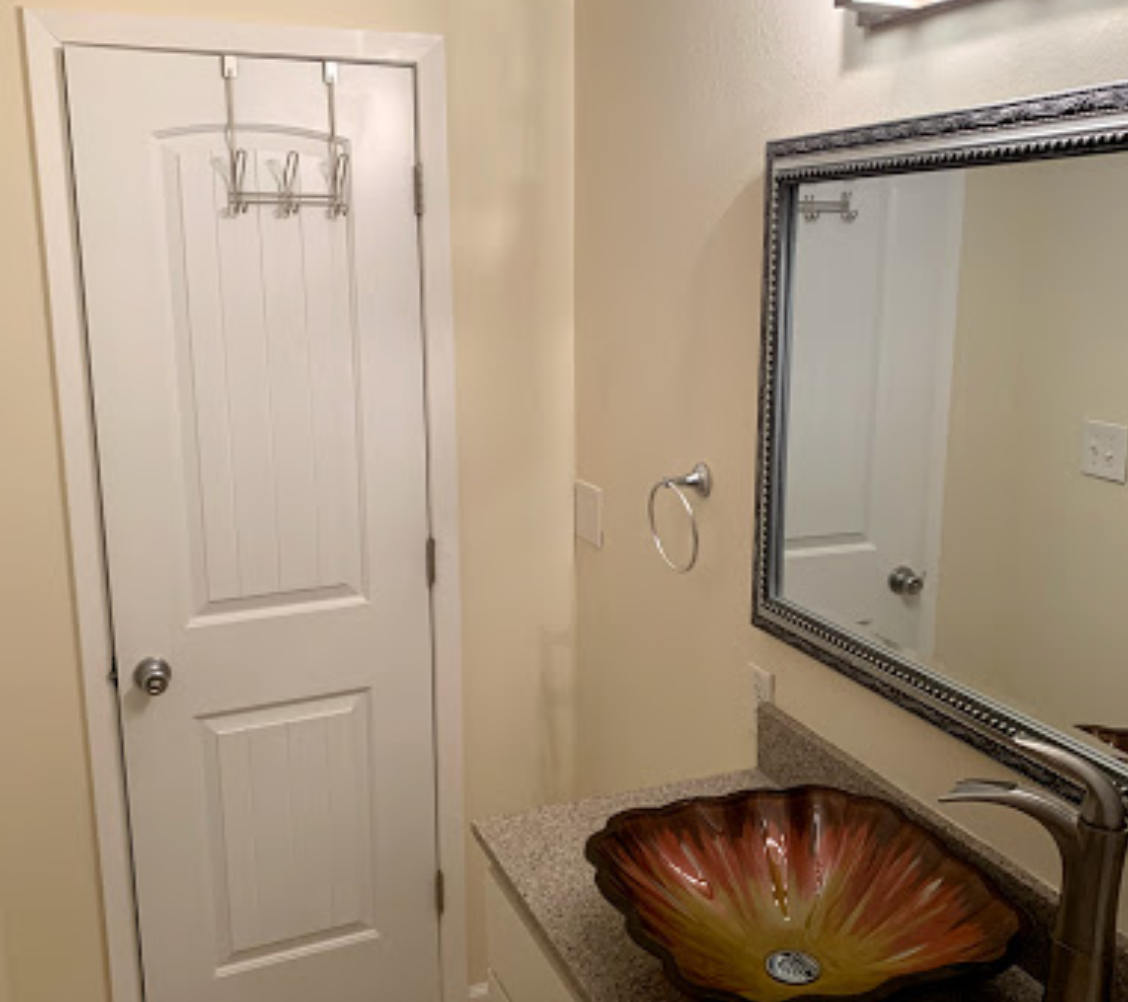 $49 Home Inspection Punchlist  for Propertifix Handyman & Renovation Services in Lancaster, TX