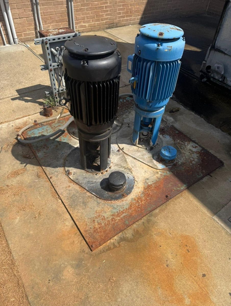 Routine Maintenance and Tune-ups for Ultimate Air in Salyersville, KY