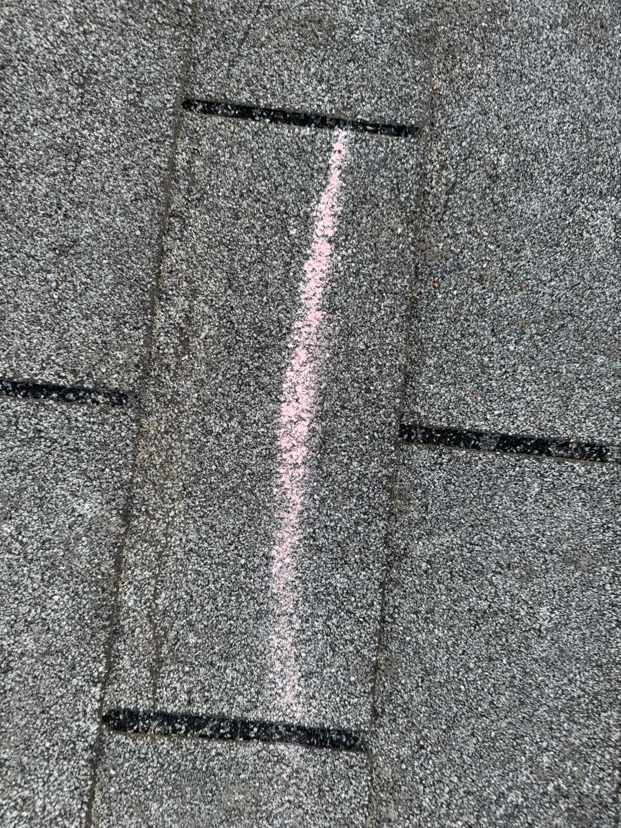 Roofing Consultations for Hometown Roofing in Greenwood, SC