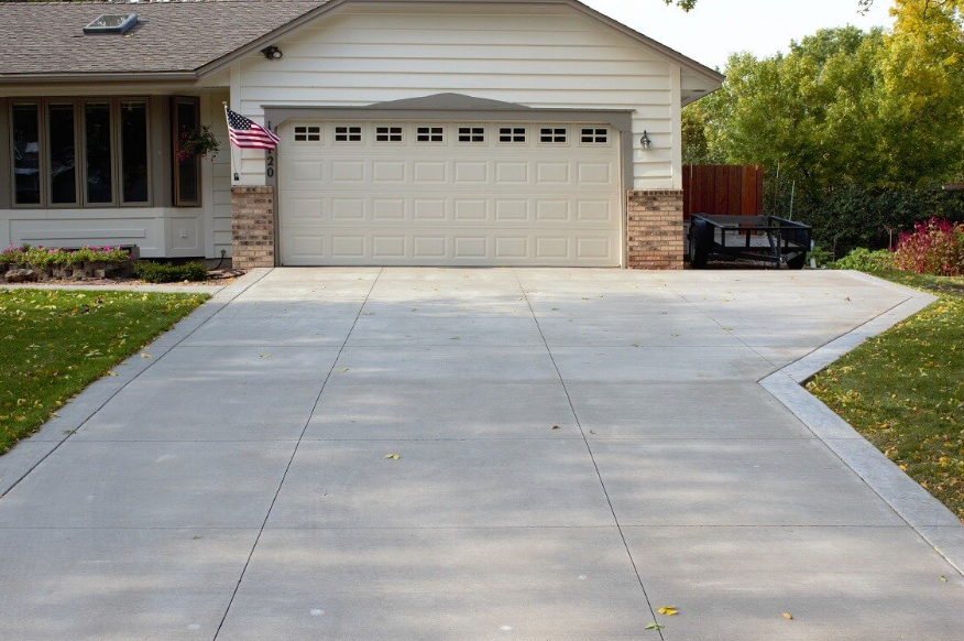 Remodels for Perdido Electric in Perdido Key, FL
