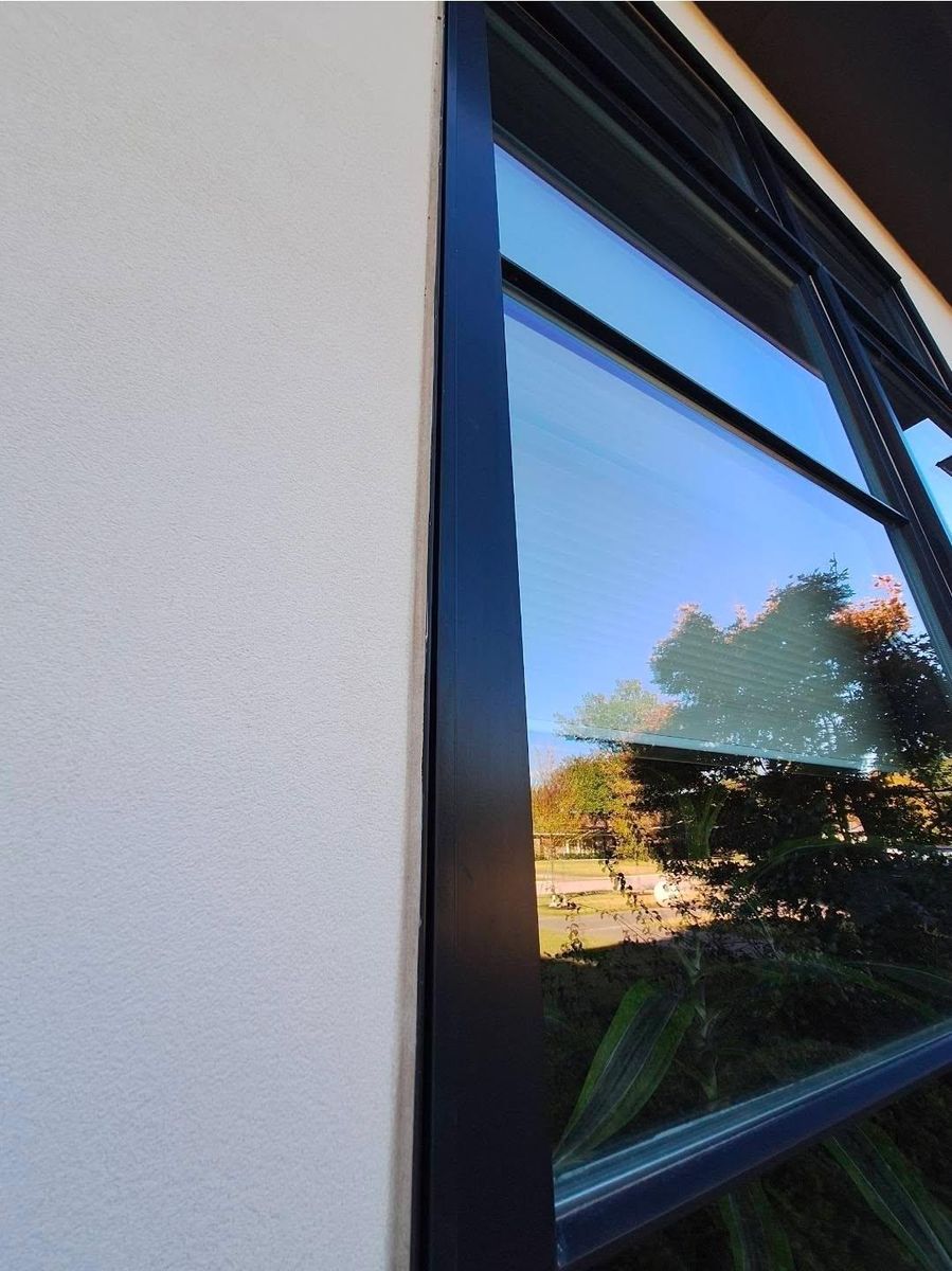 House Washing for Connected Exterior Cleaning in Dallas, TX