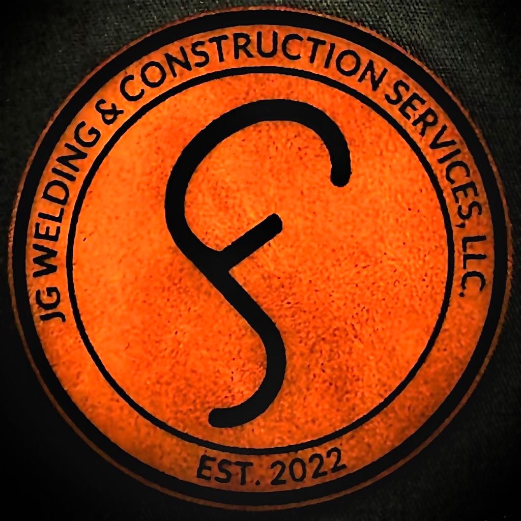 Fencing for JG Welding & Construction Services in Weatherford, TX