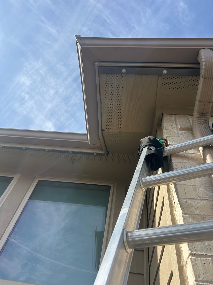 Home Improvement Services for Light It Up AV & Turf in Westlake, TX