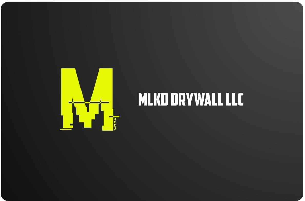 Drywall Priming for MLKD Drywall in Everett, WA