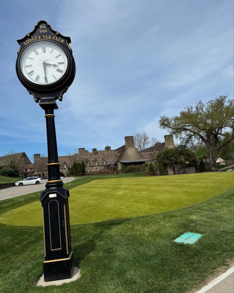 Lawn and Garden Maintenance for Mark's Multiple Landscaping in Pittsburgh, PA