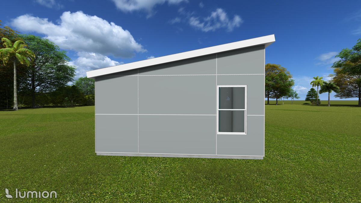 Accessory Dwelling Units (ADUs) for Sarasota Home Additions in Sarasota, FL