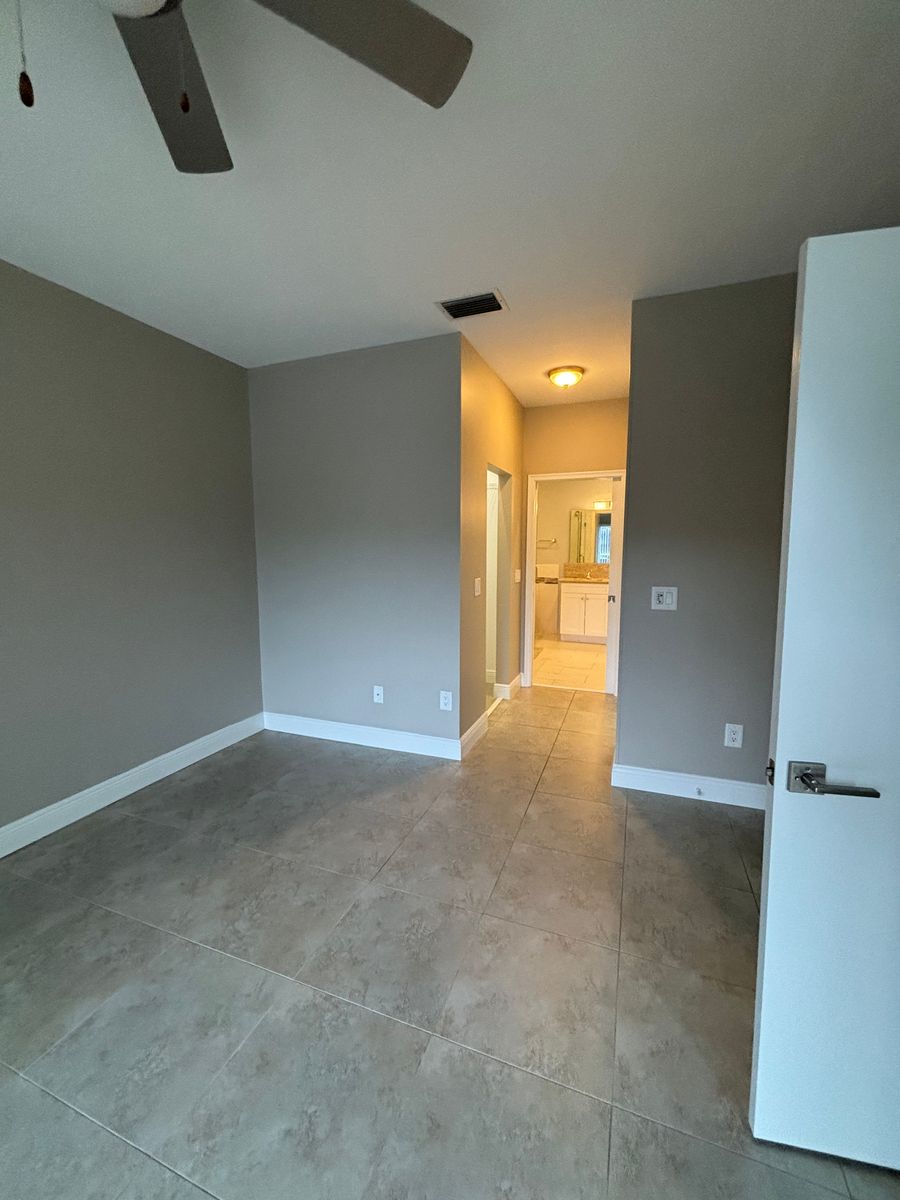 Flooring for Zaga Remodeling in Broward County, FL