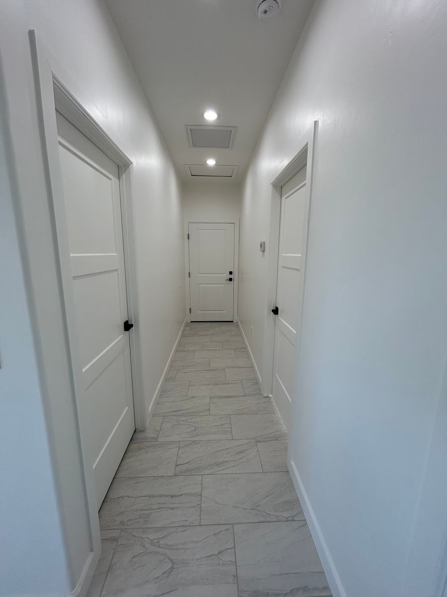 Drywall Installation & Repairs for Pro Drywall LLC in Tumacacori, AZ