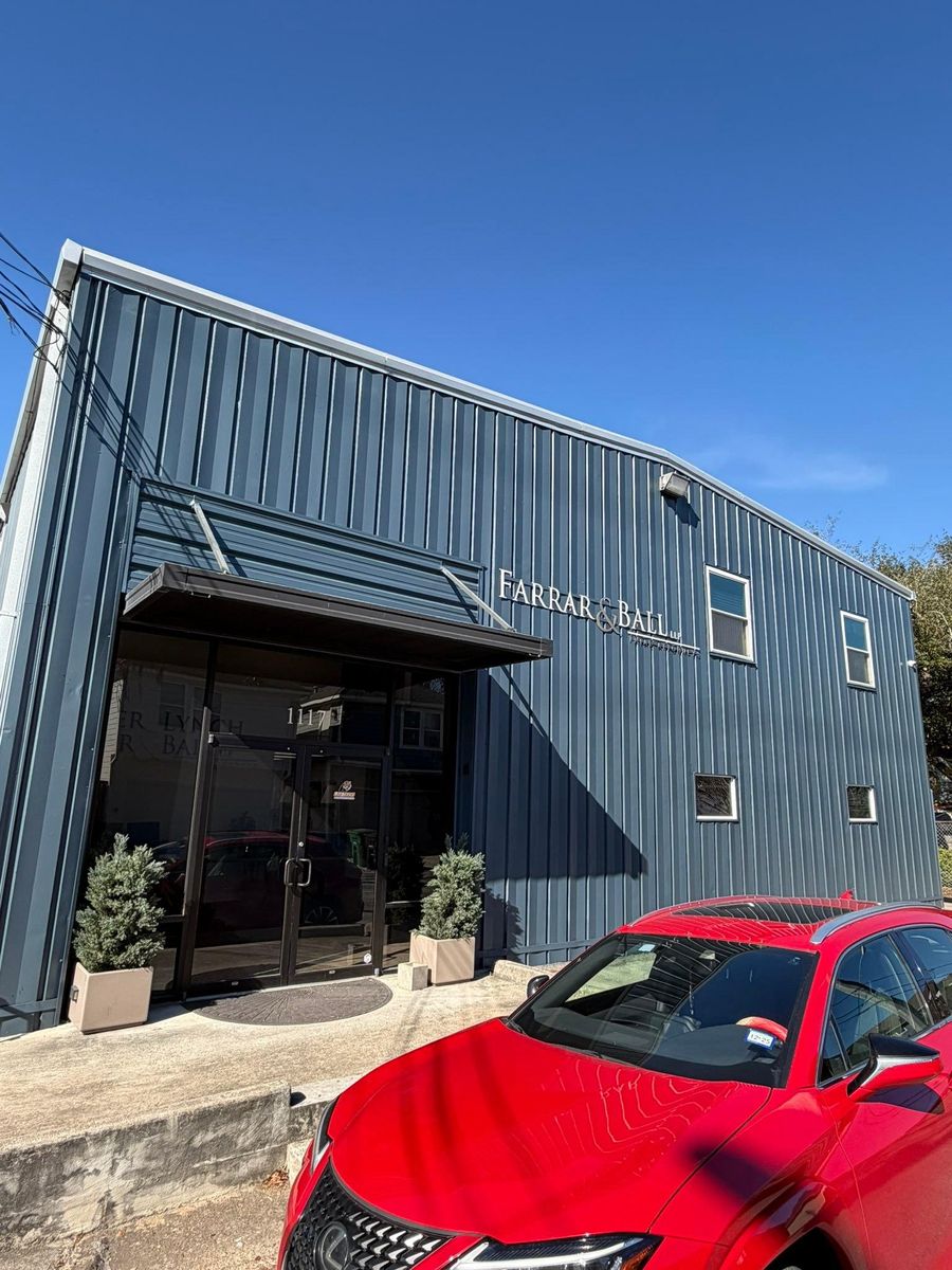 Other Painting Services for 911 Painters in Houston, TX