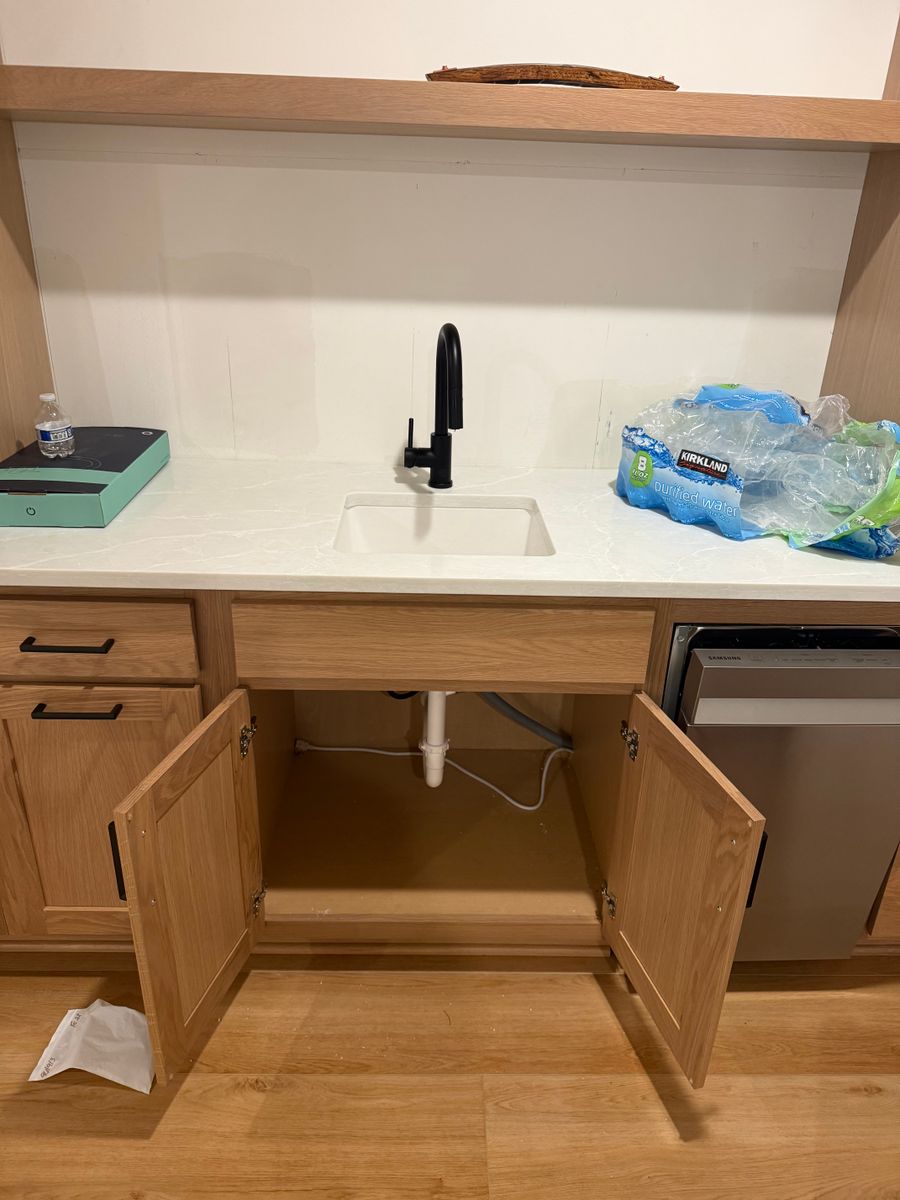 Pipe Installation and Repairs for High Quality Plumbing in Woodbury, MN