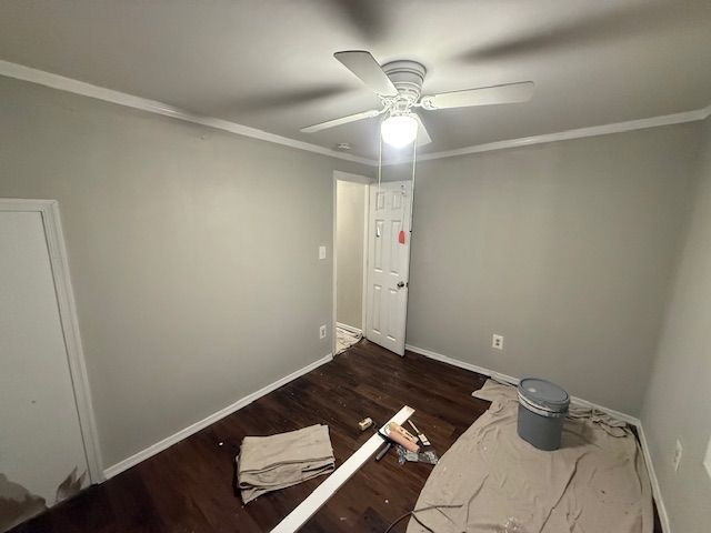 Home Improvement/Remodels for One and Done LLC in Locust Grove, VA