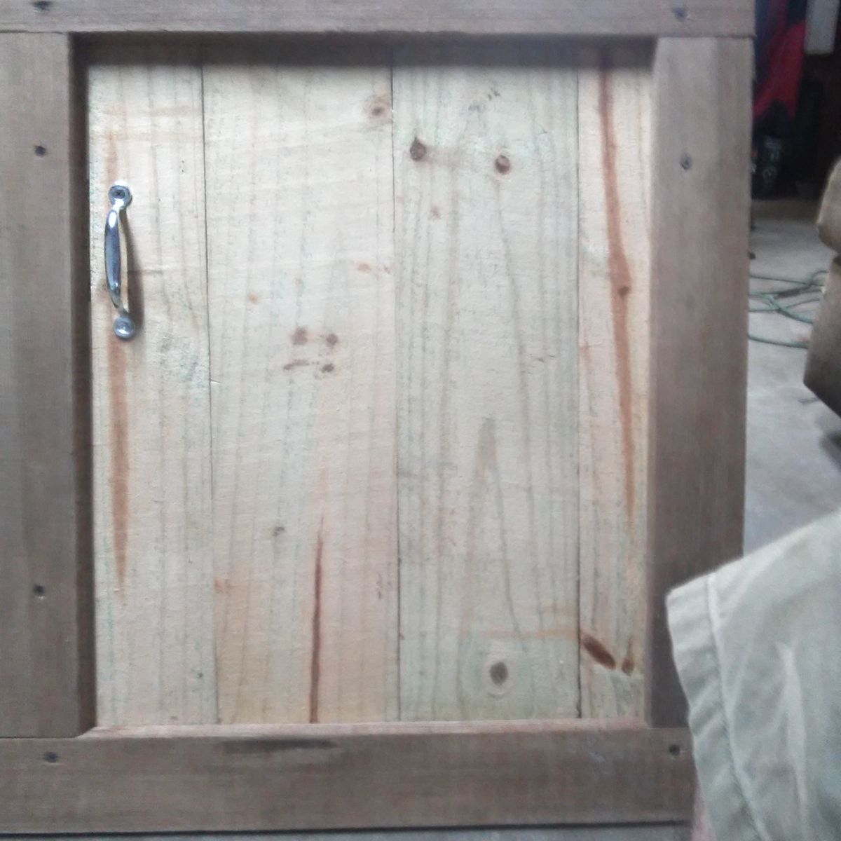 Carpentry for Quality Stucco & Stone in Morristown, TN