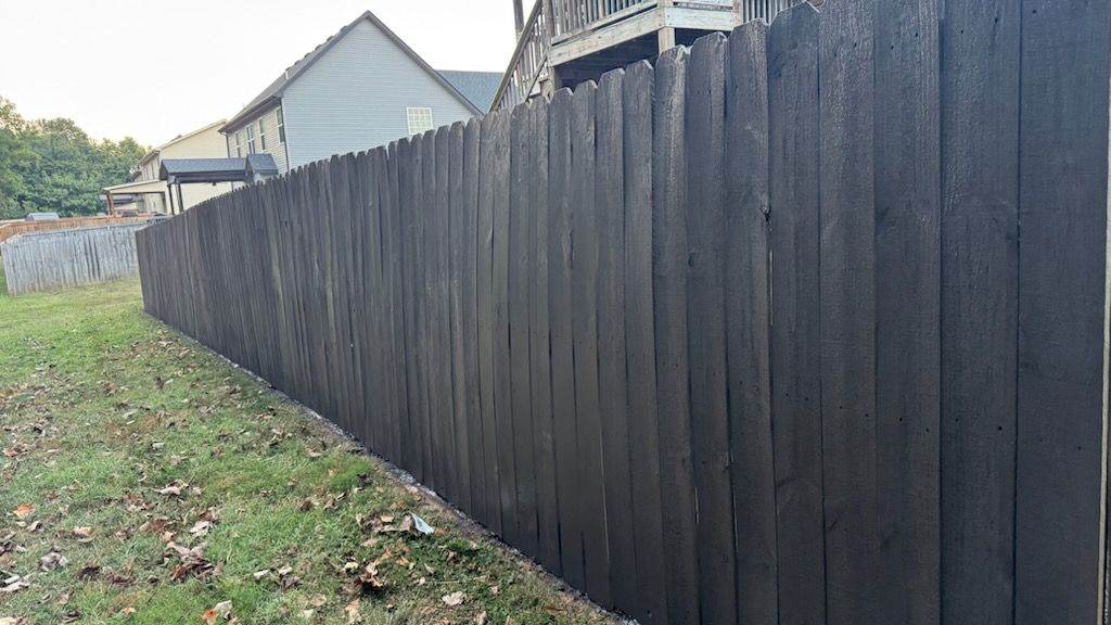 Other Painting Services for Cast Premium in Clarksville, TN