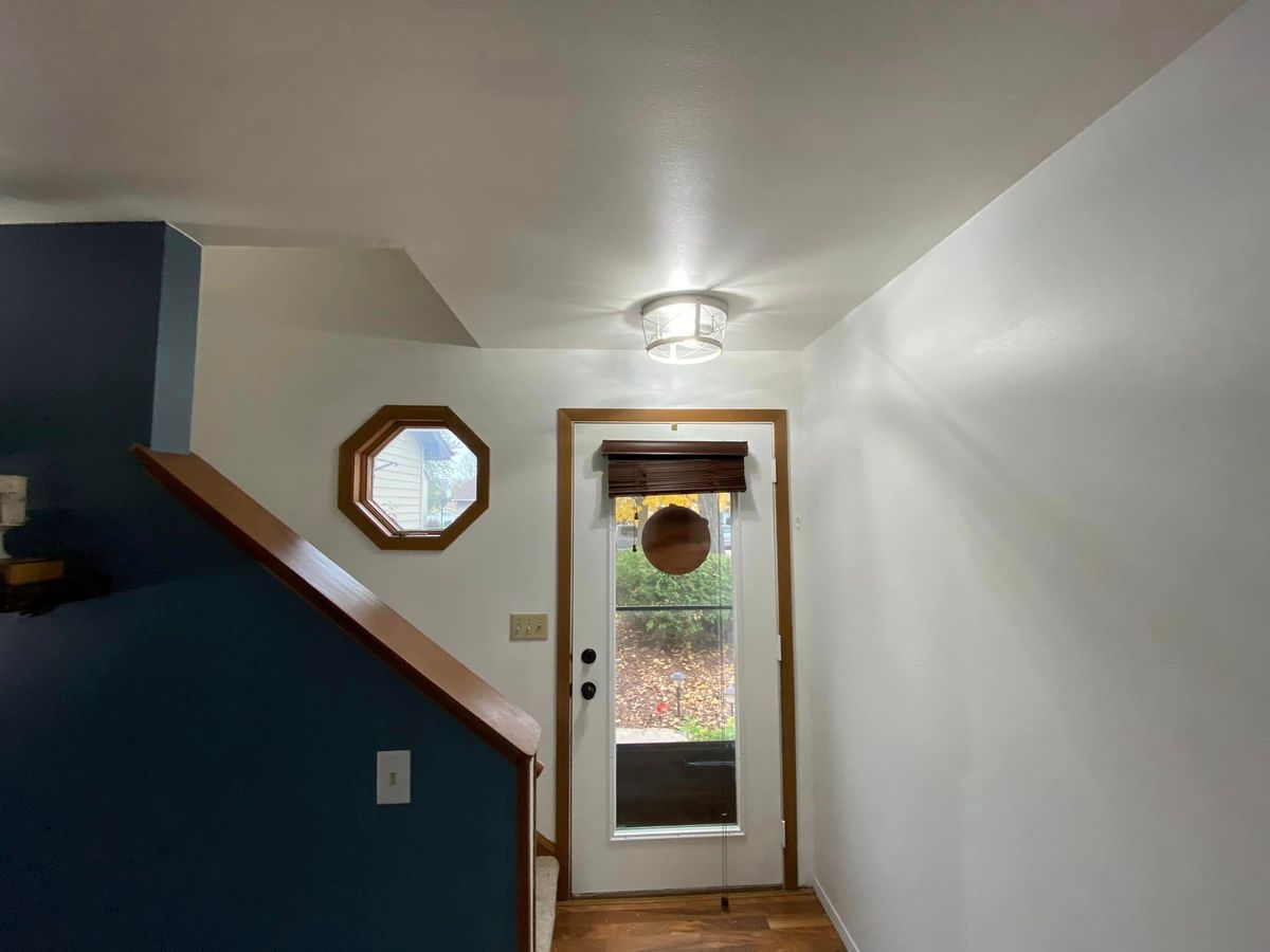 Color Specialist  for 920 Interior Painting & Design in Neenah, WI