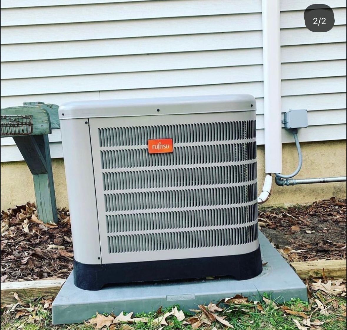 Routine Maintenance and Tune-ups for Affordable Indoor Comfort in Hammonton, NJ