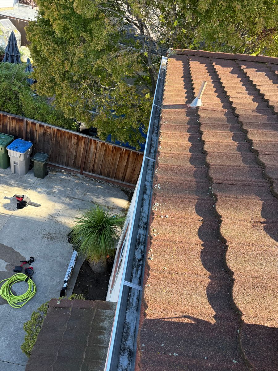Commercial Cleaning for GGG Home Services in San Jose, CA