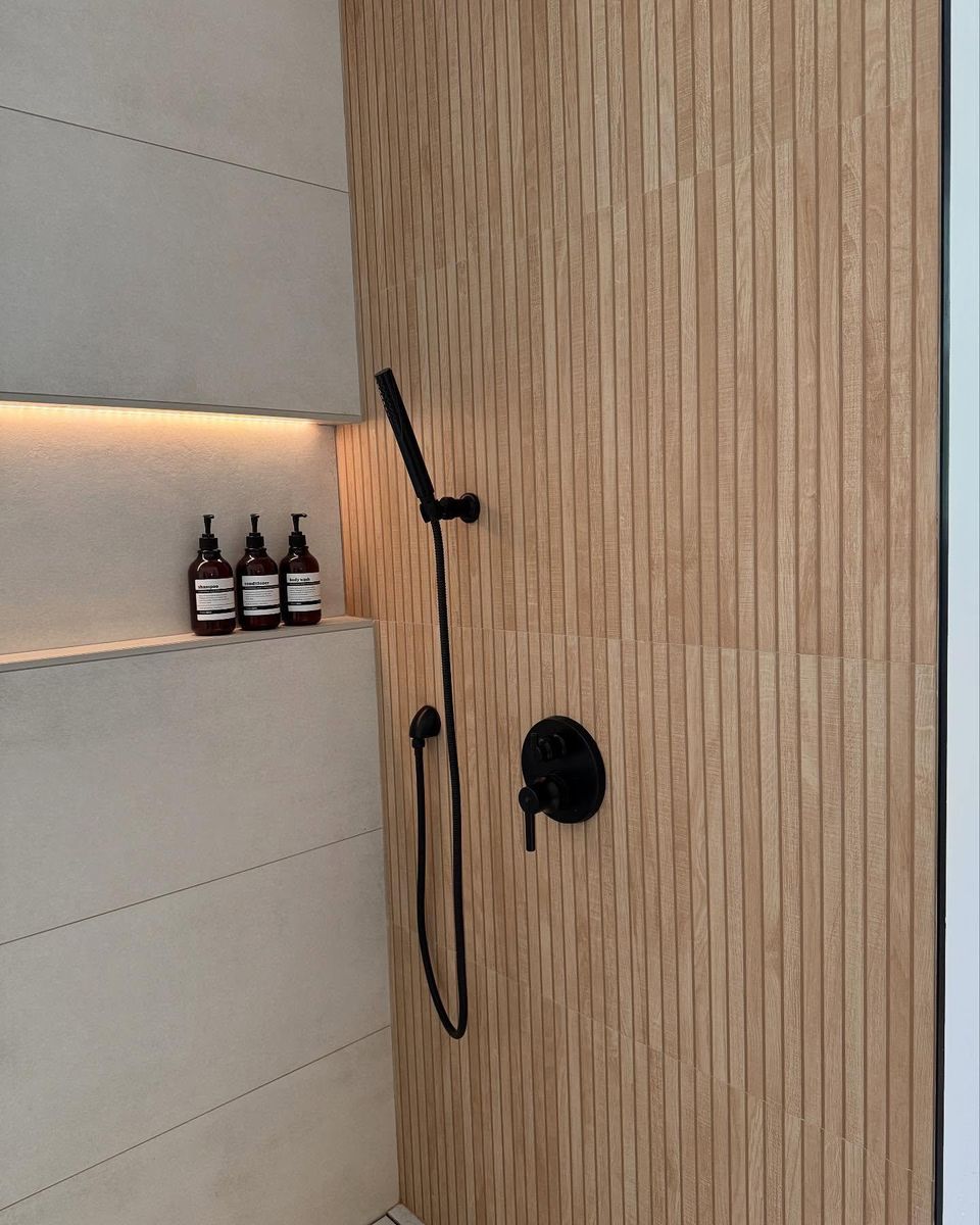 New Construction Design & Build for Pine State Contracting Inc in Spartanburg County, SC