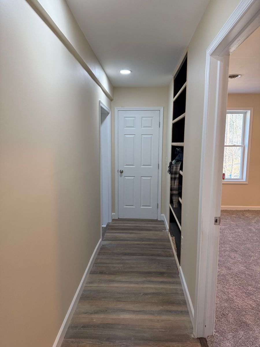 Door Install & Repair for RS Hunter LLC in Lycoming County, PA