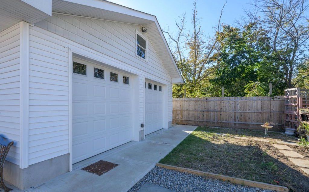 Concrete Services for  in Red Bank, NJ