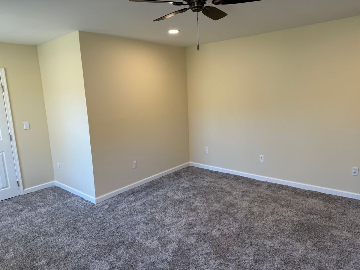 Electrical Fixtures for RS Hunter LLC in Lycoming County, PA