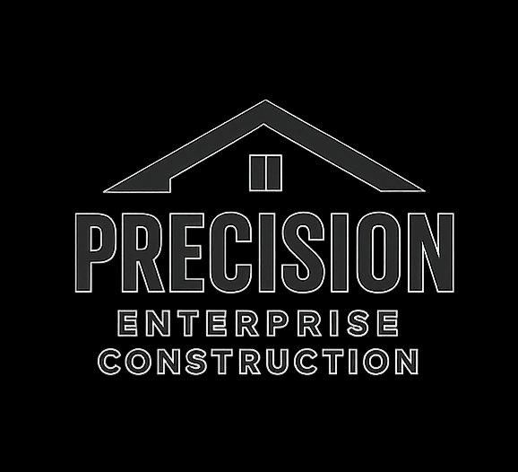 Custom Home Build for Precision Enterprise Construction LLC in Loganville, GA
