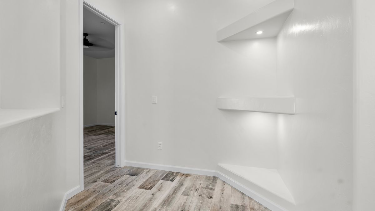 Custom Home Construction for Casoma Construction in Rio Rico, AZ