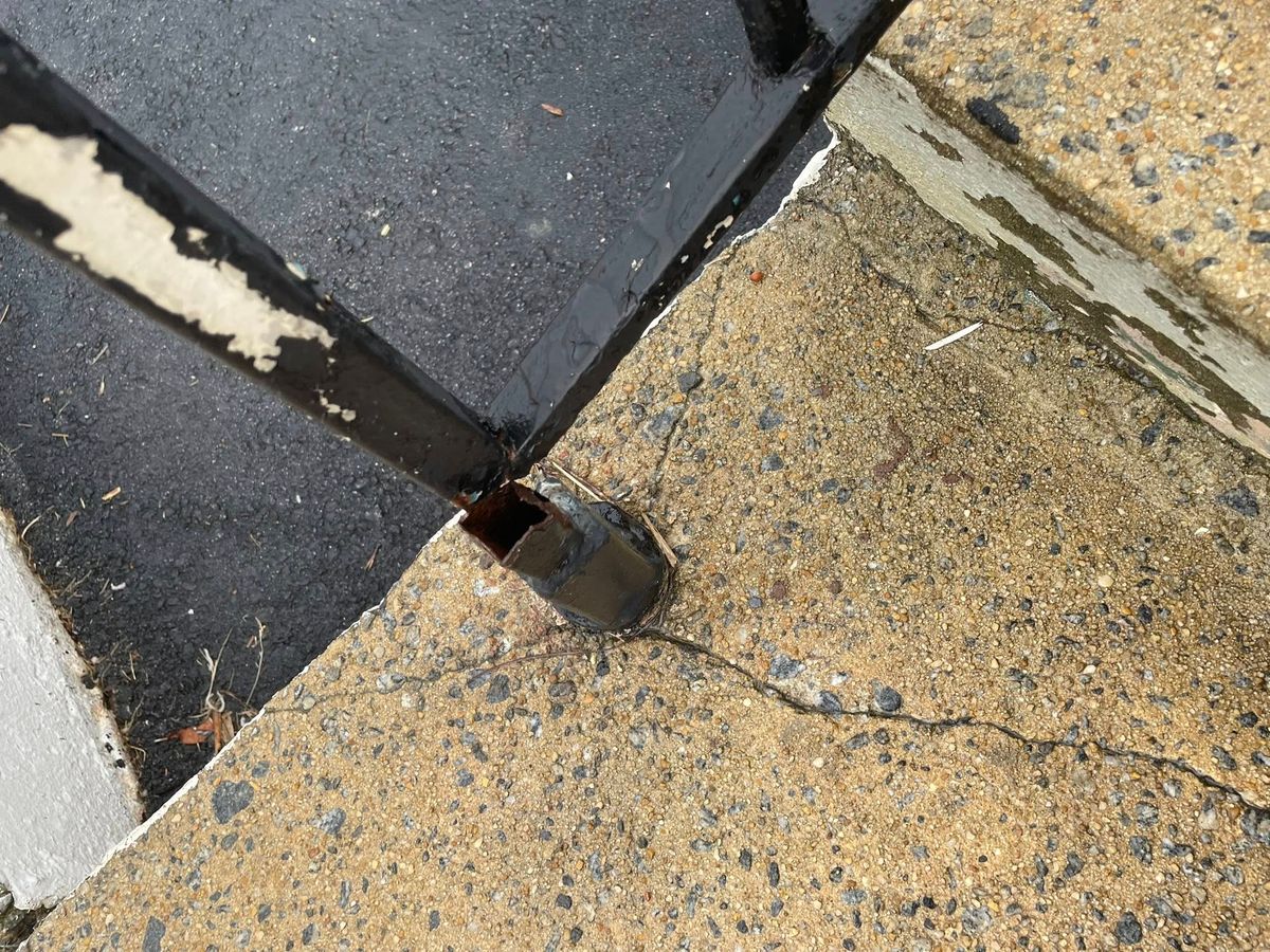 Structural Welding for Weld Source Mobile Welding in Boiling Springs, SC