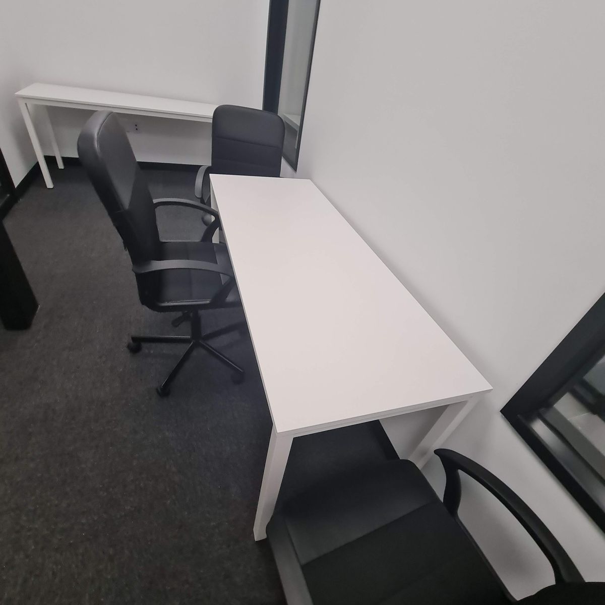 Office Cleaning/Janitorial Services for RFC Maintenance Services in Paterson, NJ
