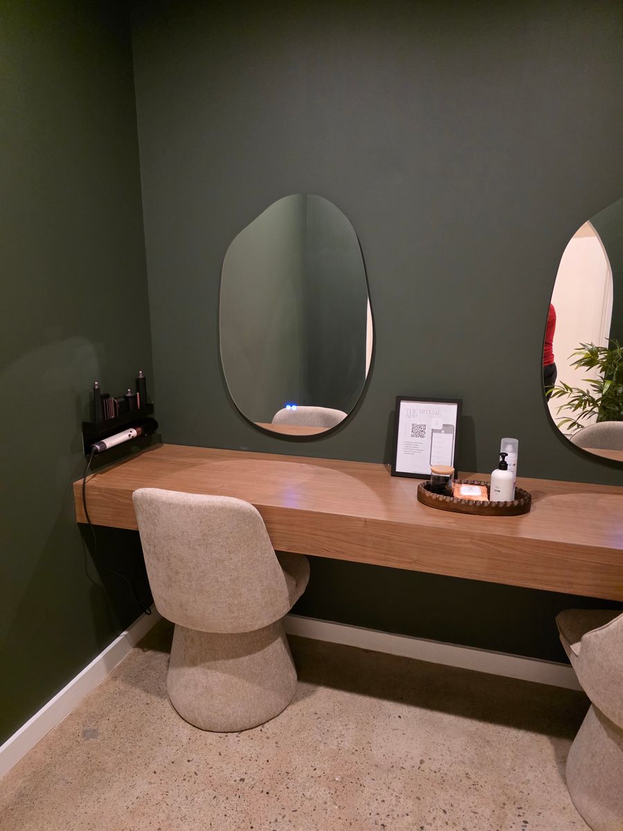 Deep Cleaning for RFC Maintenance Services in Paterson, NJ