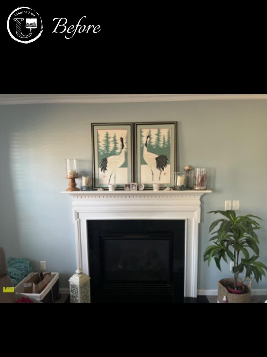 New Construction for Inspired By U in Mechanicsburg, PA