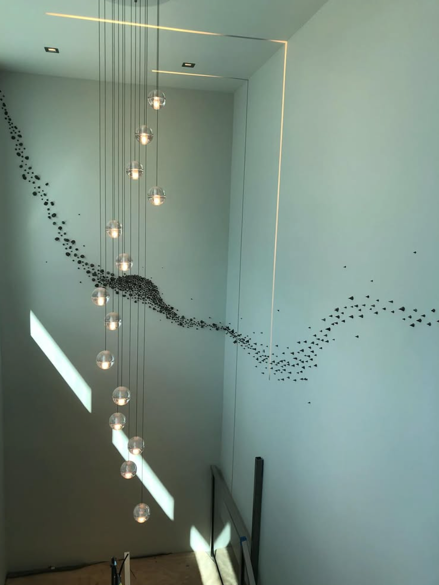 Other Painting Services for A-1 Painting of Vero LLC in Vero Beach, FL