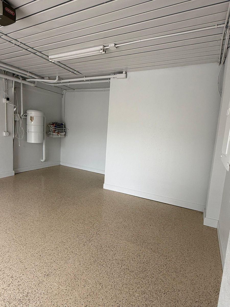 Drywall for Escorpio Painting in Tampa, FL